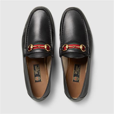 gucci loafersx|gucci loafers for men.